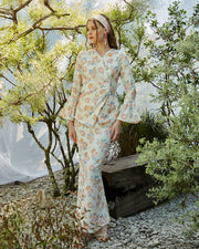 INNAIRED-RAYA2024-RTW-GOLDENHOUR-KARINA