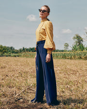 INNAIRED-RTW-WILDFLOWERS-2020