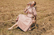 INNAIRED-RTW-WILDFLOWERS-2020