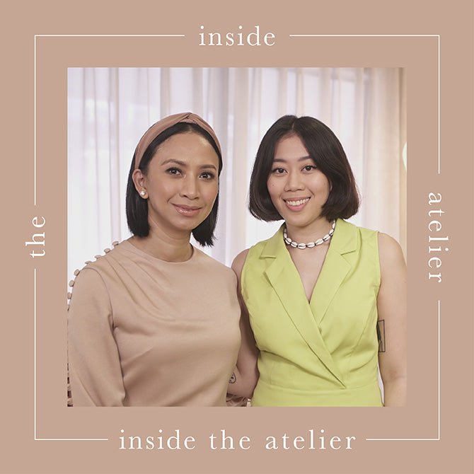 Inside-the-atelier-Innai-Red-Buro-Malaysia-Izrin-Ismail