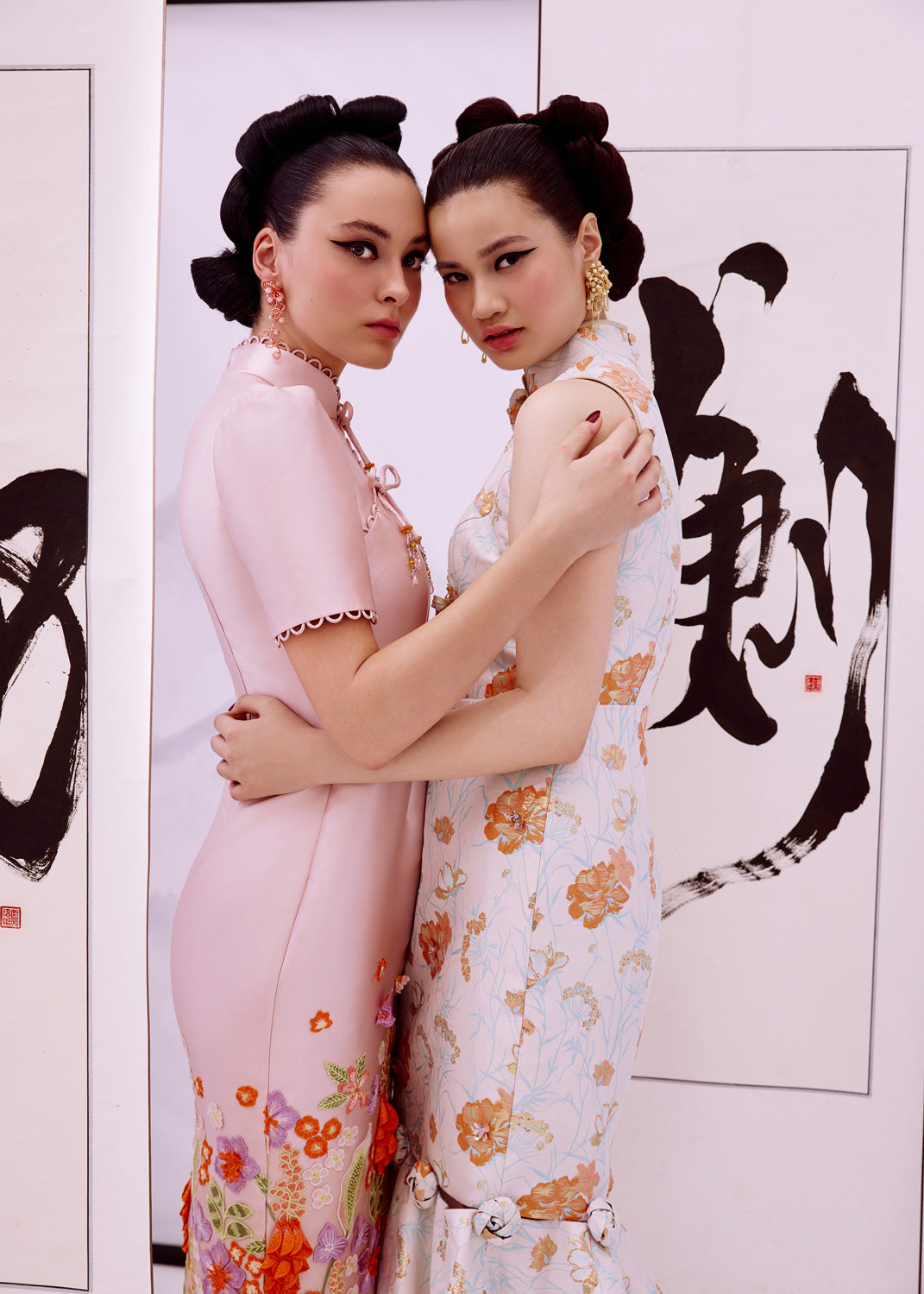 CHINESE NEW YEAR – INNAI&CO