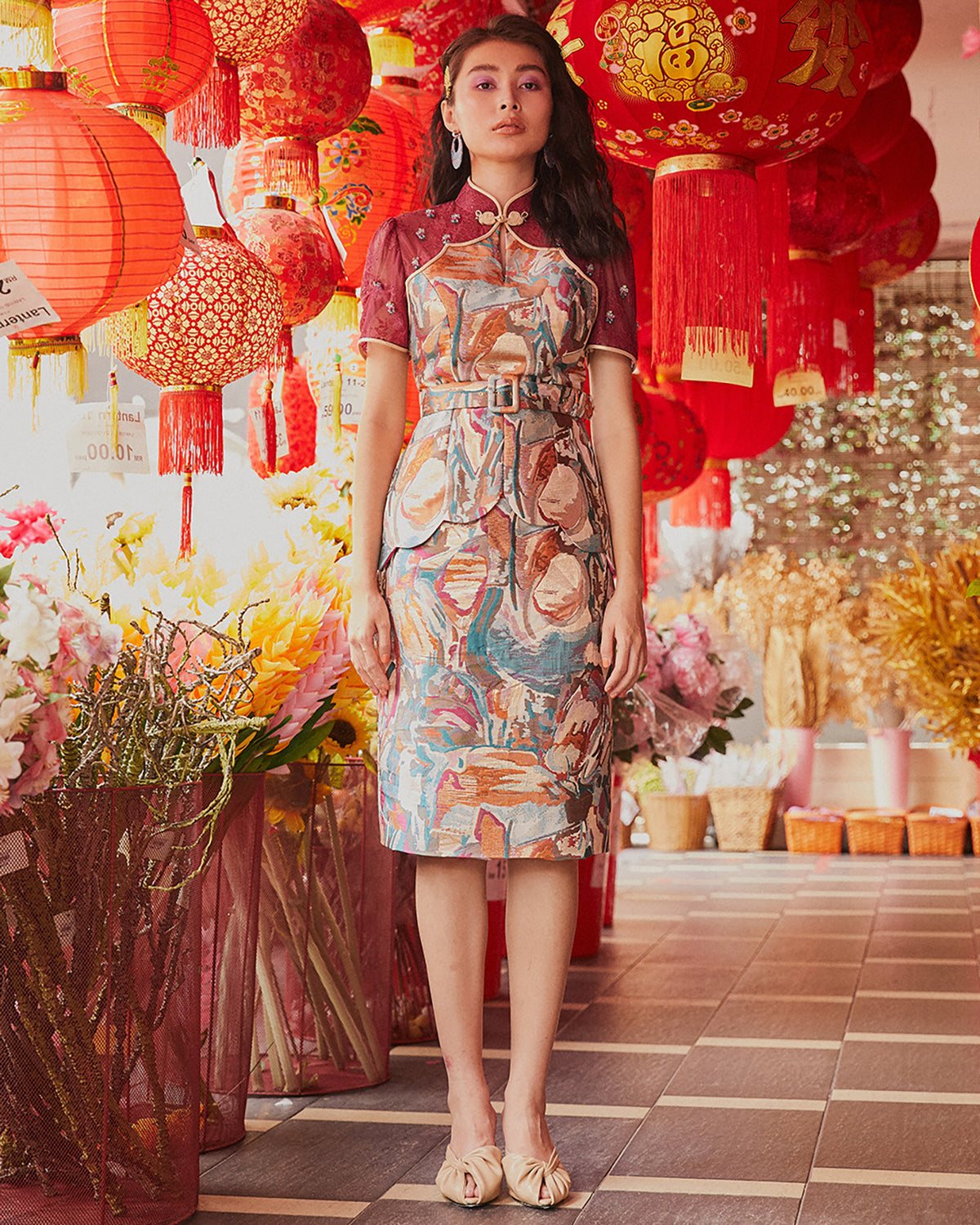 INNAI-RED-CHINATOWN-CNY21