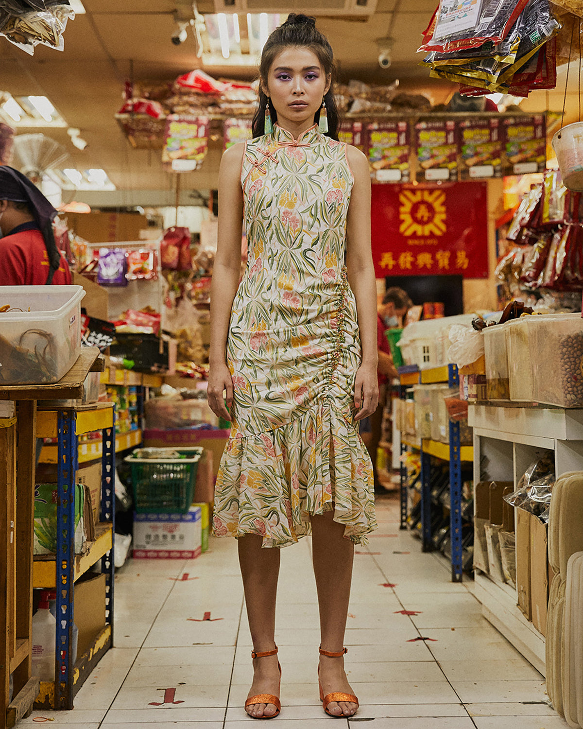 INNAI-RED-CHINATOWN-CNY21