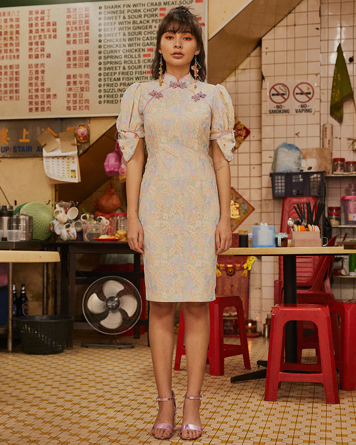 INNAI-RED-CHINATOWN-CNY21