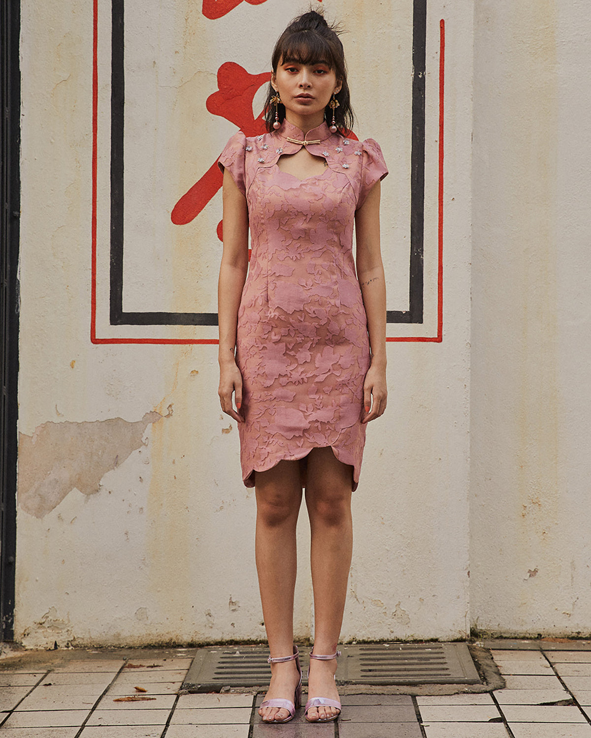 INNAI-RED-CHINATOWN-CNY21