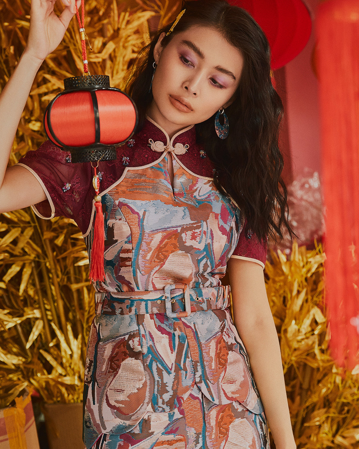 INNAI-RED-CHINATOWN-CNY21