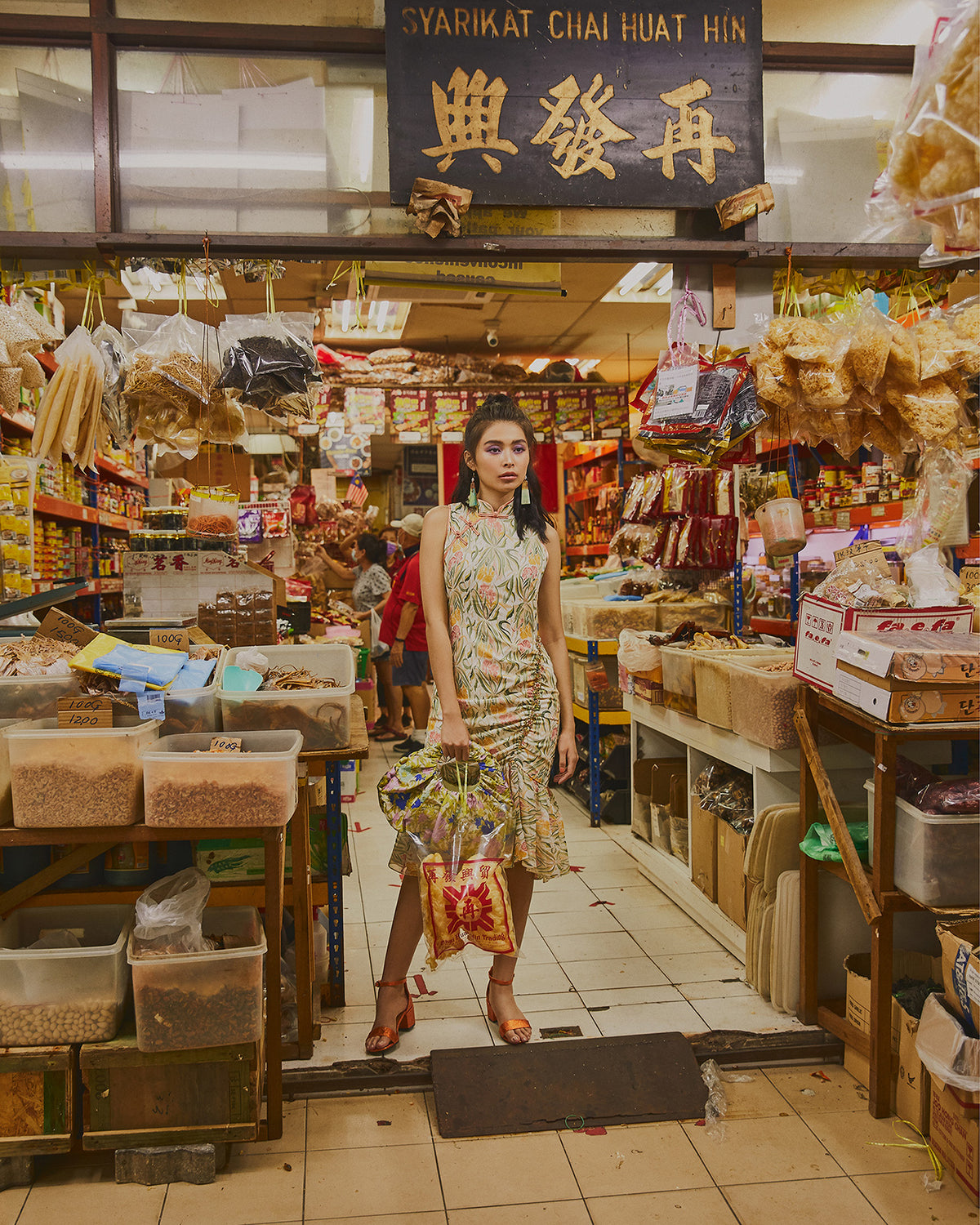 INNAI-RED-CHINATOWN-CNY21