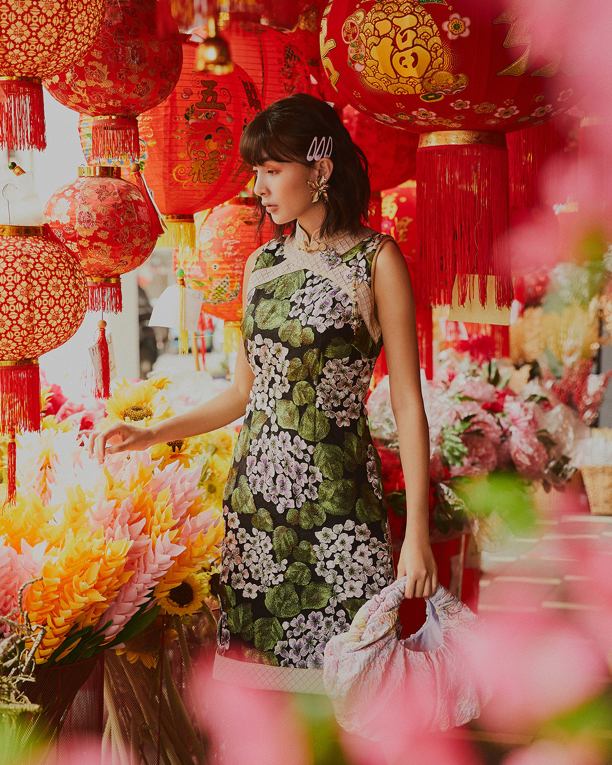 INNAI-RED-CHINATOWN-CNY21