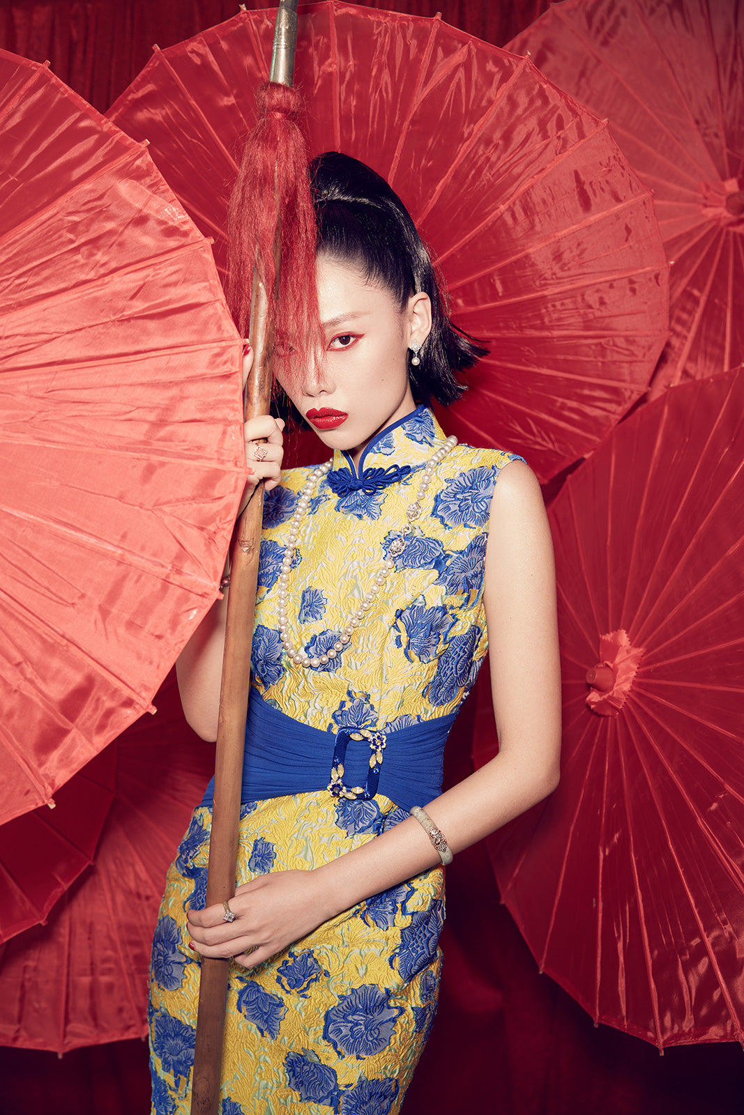 INNAI-RED-CNY19-LUNAR