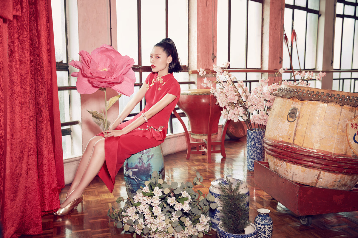 INNAI-RED-CNY19-LUNAR
