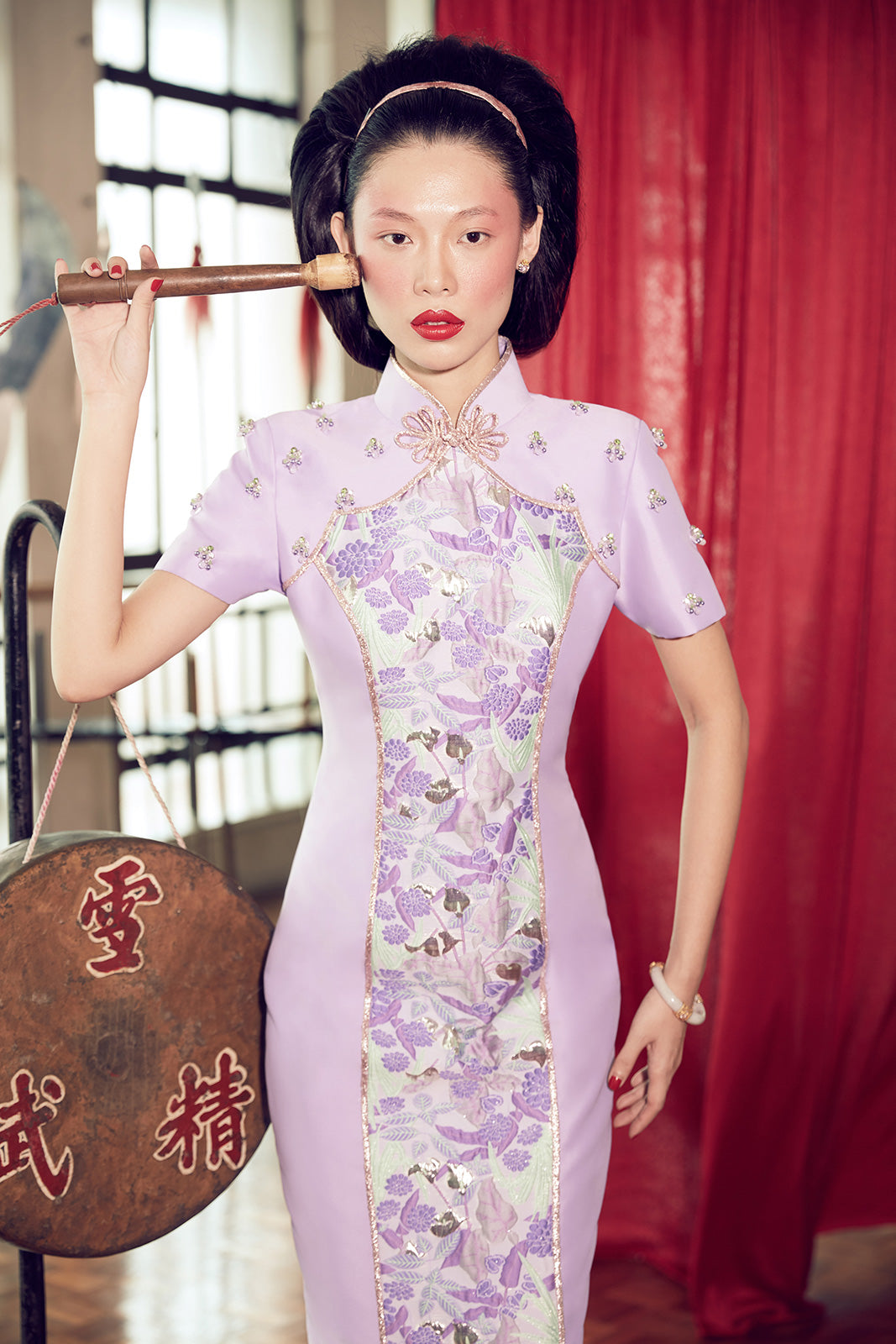 INNAI-RED-CNY19-LUNAR