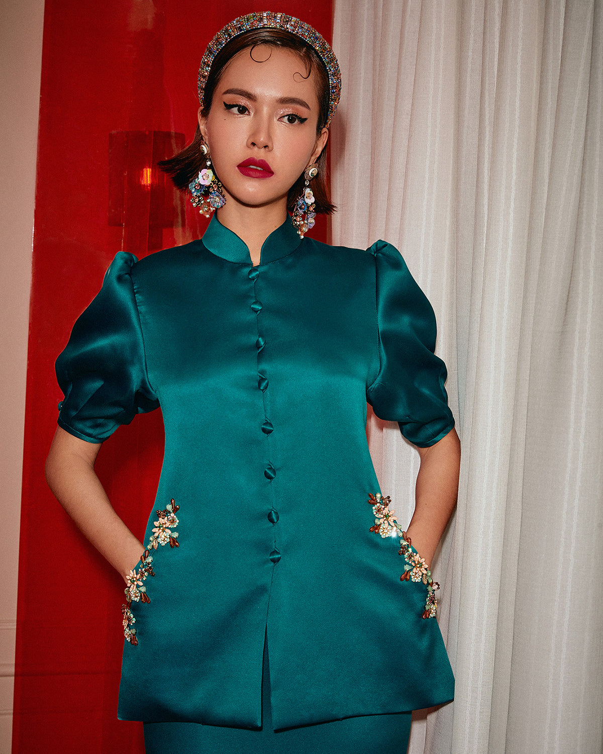 INNAI-RED-CNY20-LUNAR