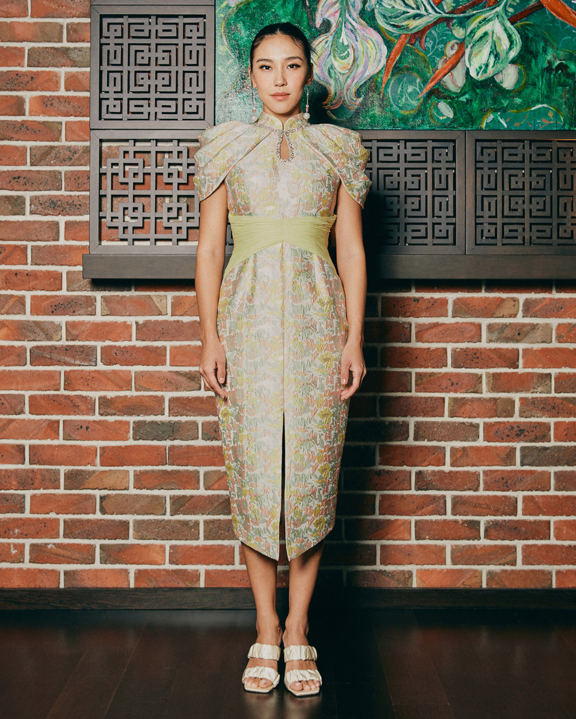INNAI-RED-LADY-YI-CNY23