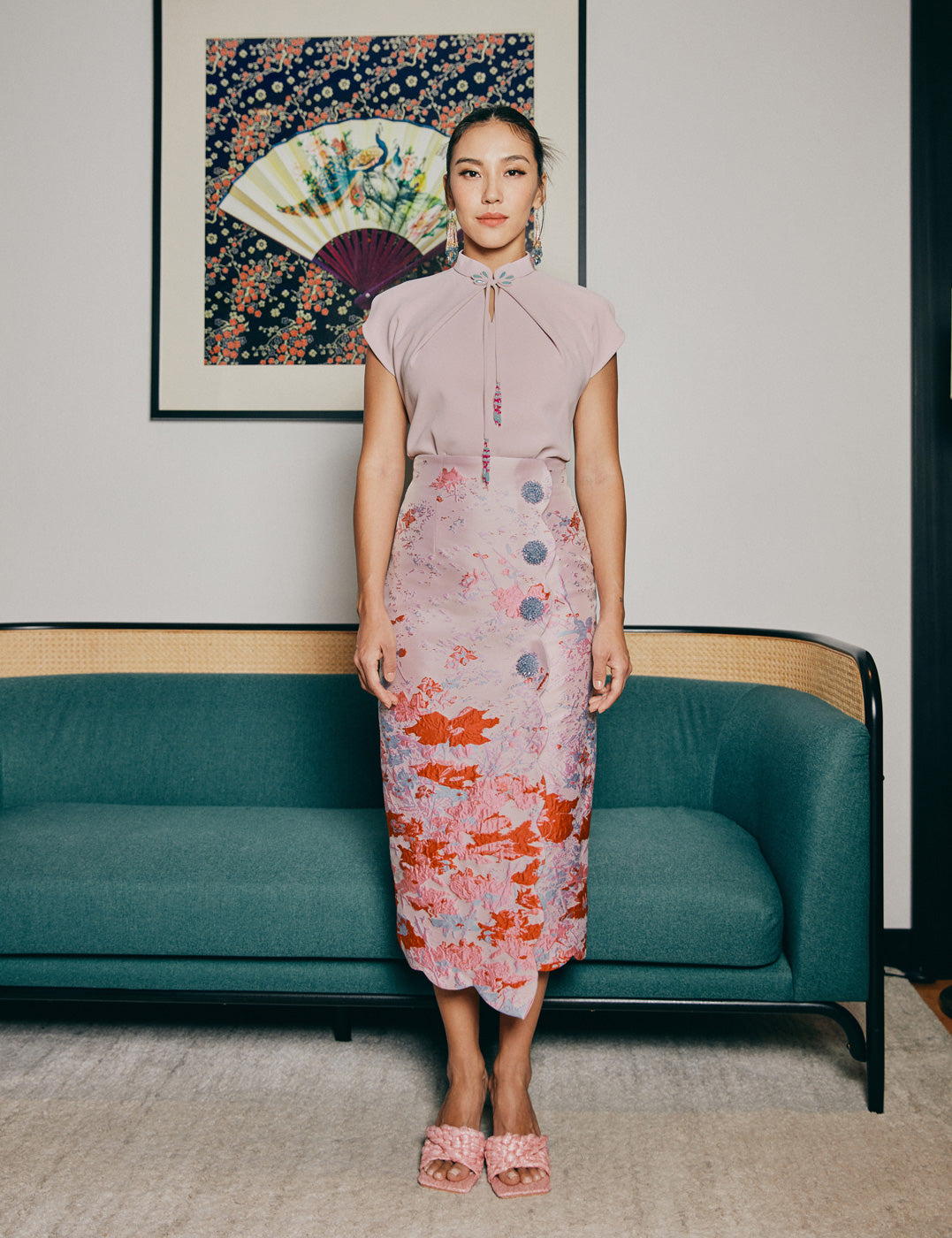 INNAI-RED-LADY-YI-CNY23