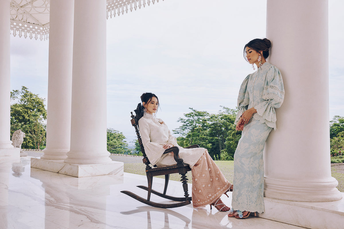 INNAI-RED-RAYA-RTW-2025-REMINISCENCE