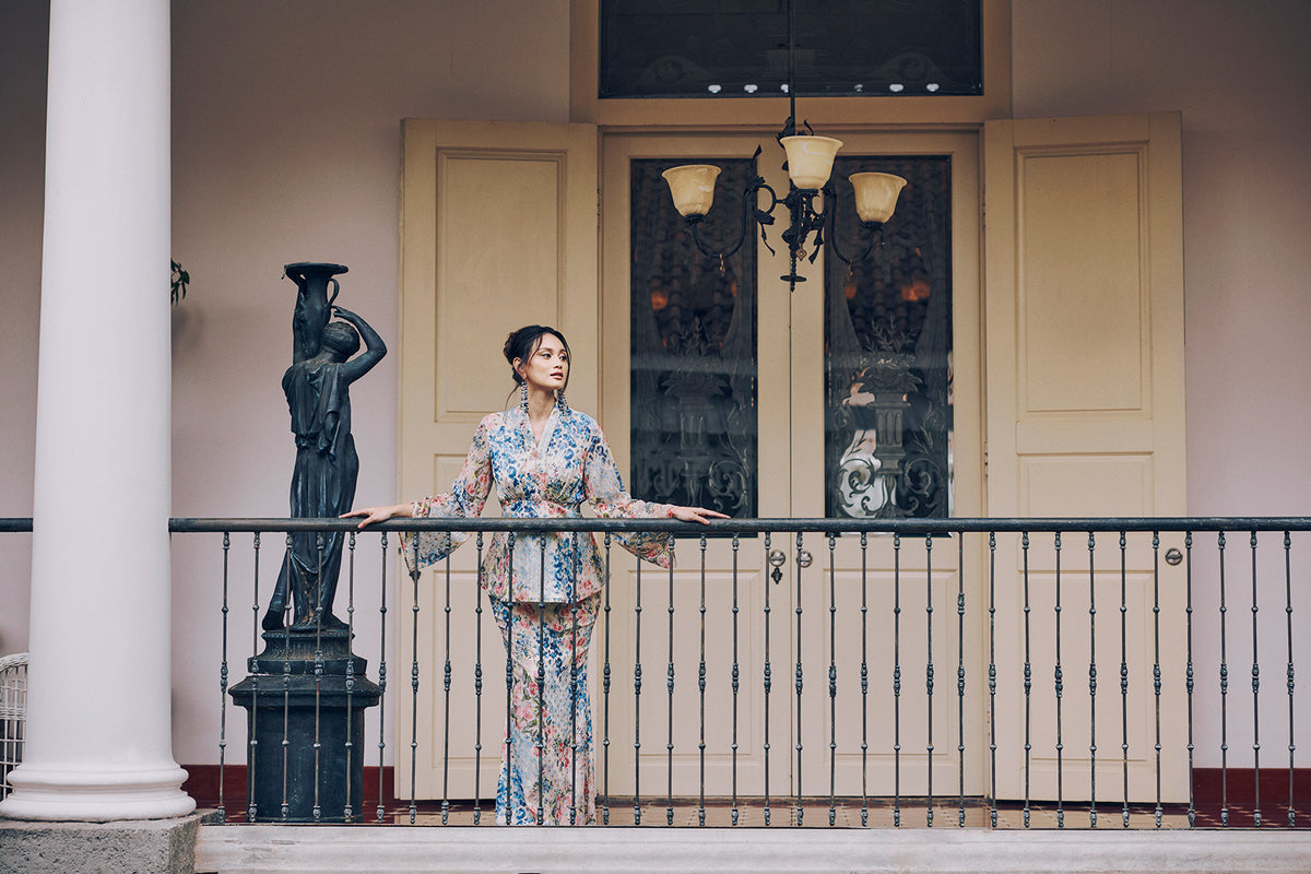 INNAI-RED-RAYA-RTW-2025-REMINISCENCE