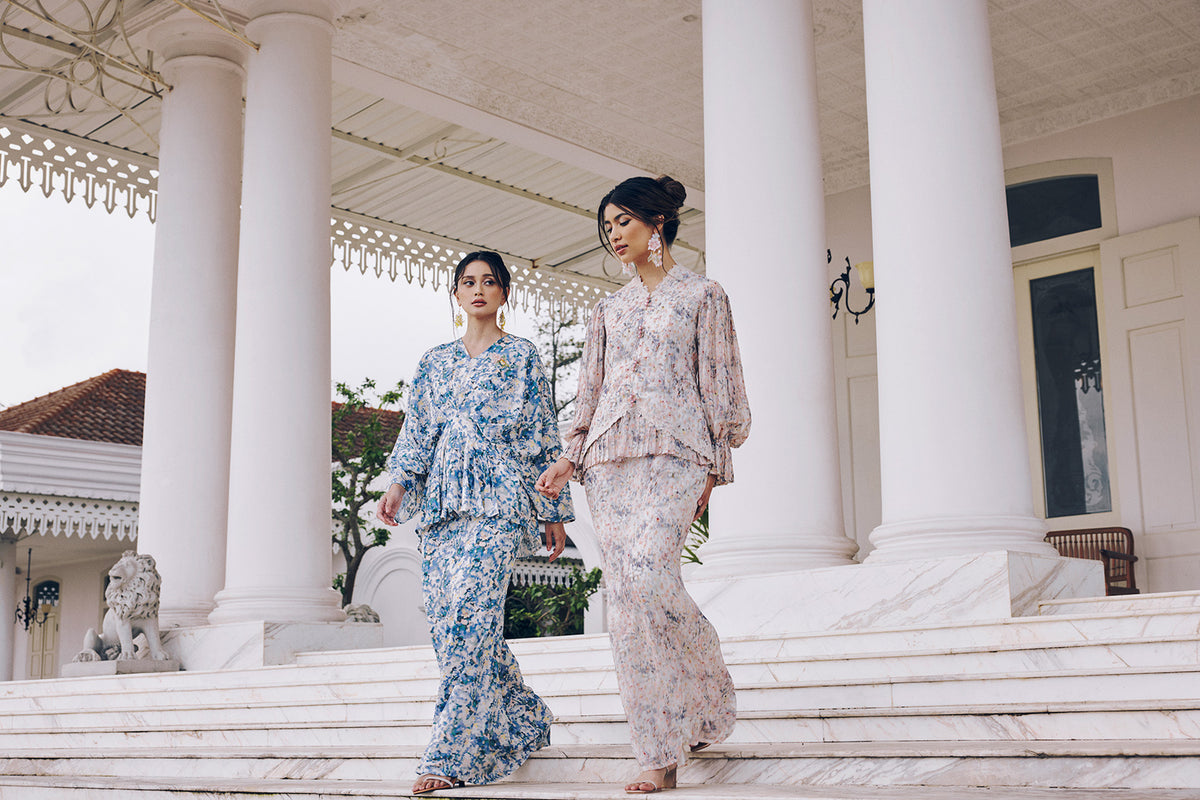 INNAI-RED-RAYA-RTW-2025-REMINISCENCE