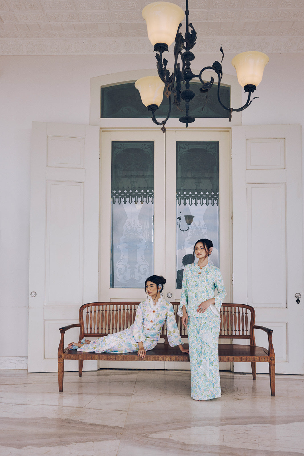 INNAI-RED-RAYA-RTW-2025-REMINISCENCE