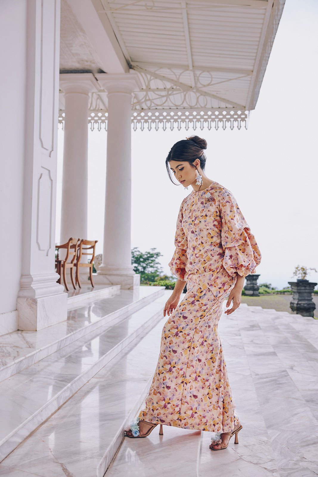 INNAI-RED-RAYA-RTW-2025-REMINISCENCE