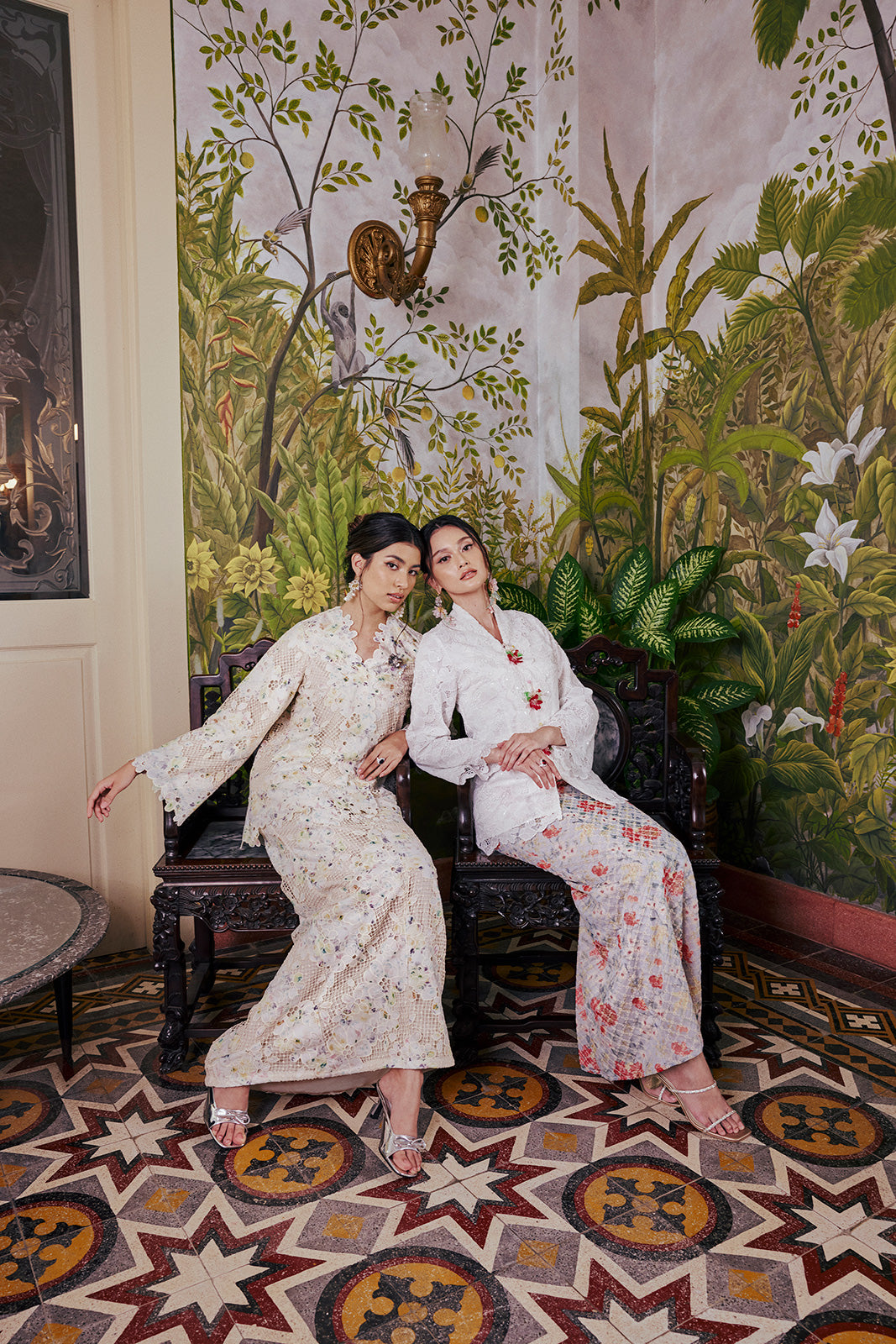 INNAI-RED-RAYA-RTW-2025-REMINISCENCE