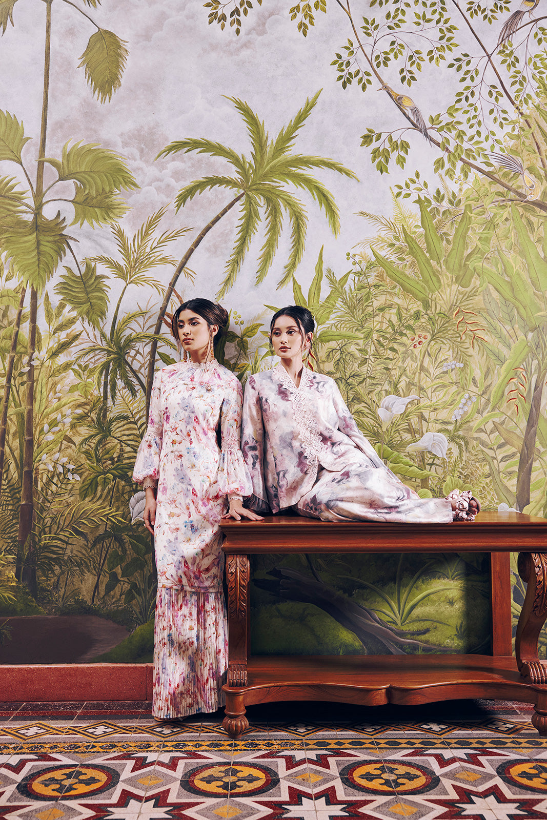 INNAI-RED-RAYA-RTW-2025-REMINISCENCE