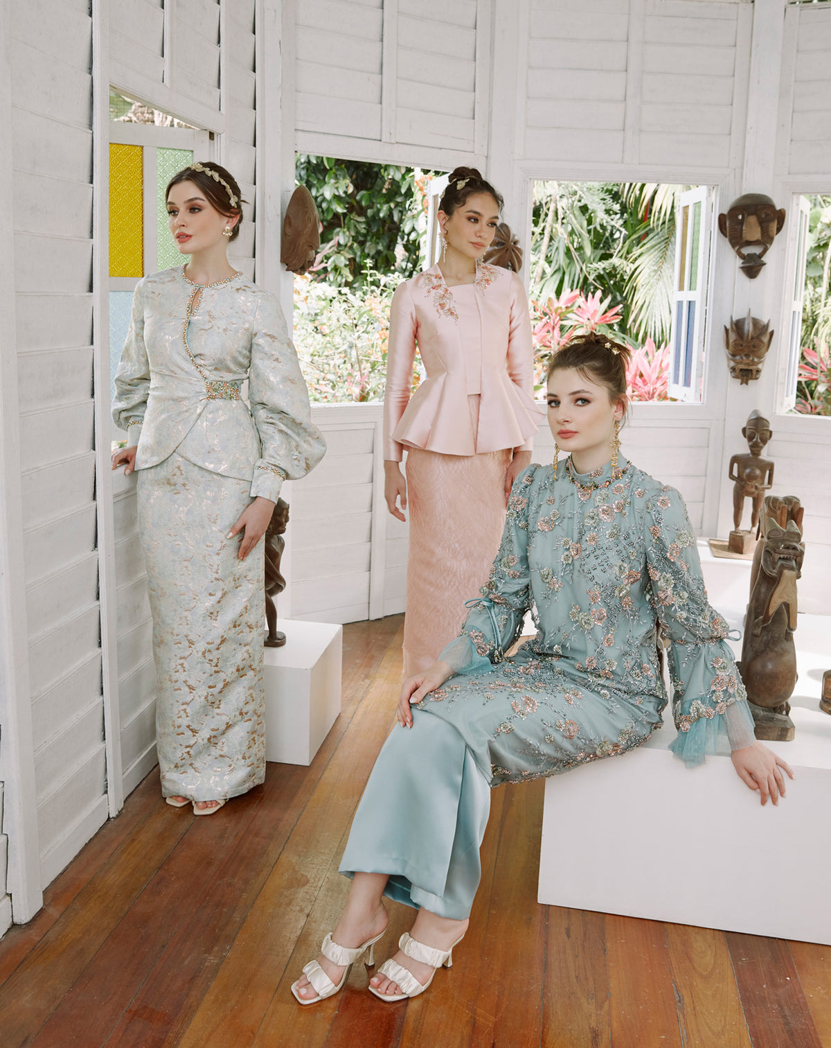 INNAI-RED-SERENE-RAYA-2023