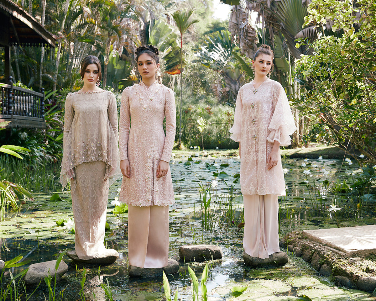 INNAI-RED-SERENE-RAYA-2023