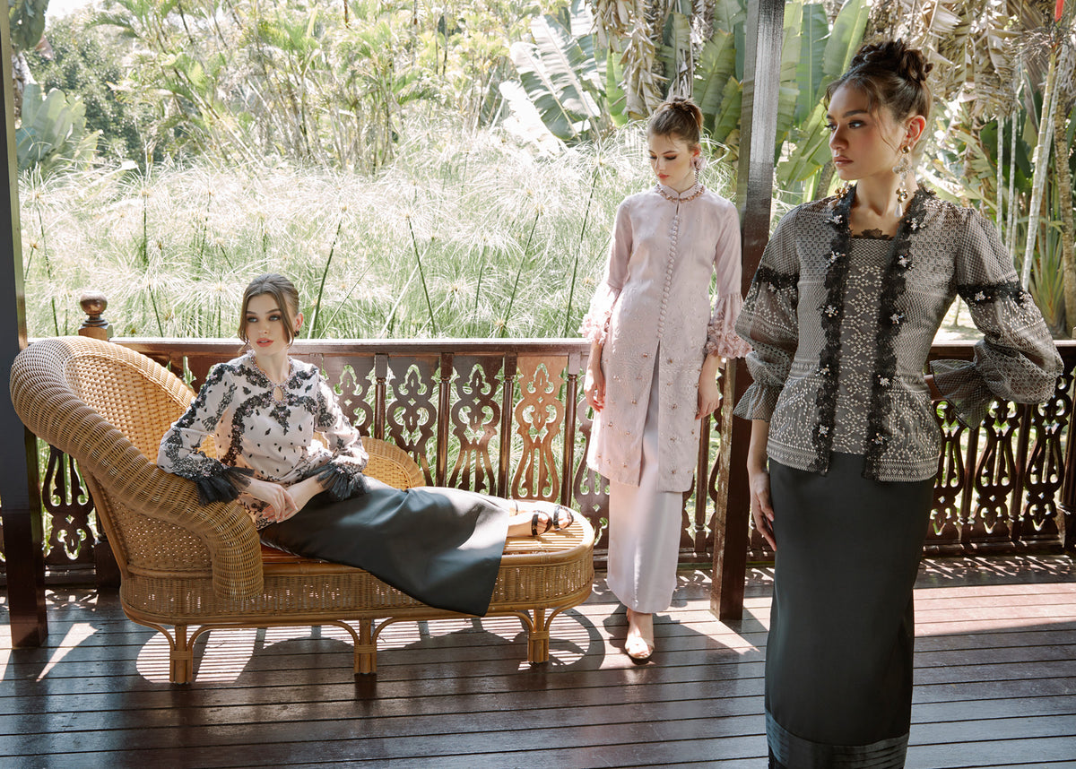 INNAI-RED-SERENE-RAYA-2023