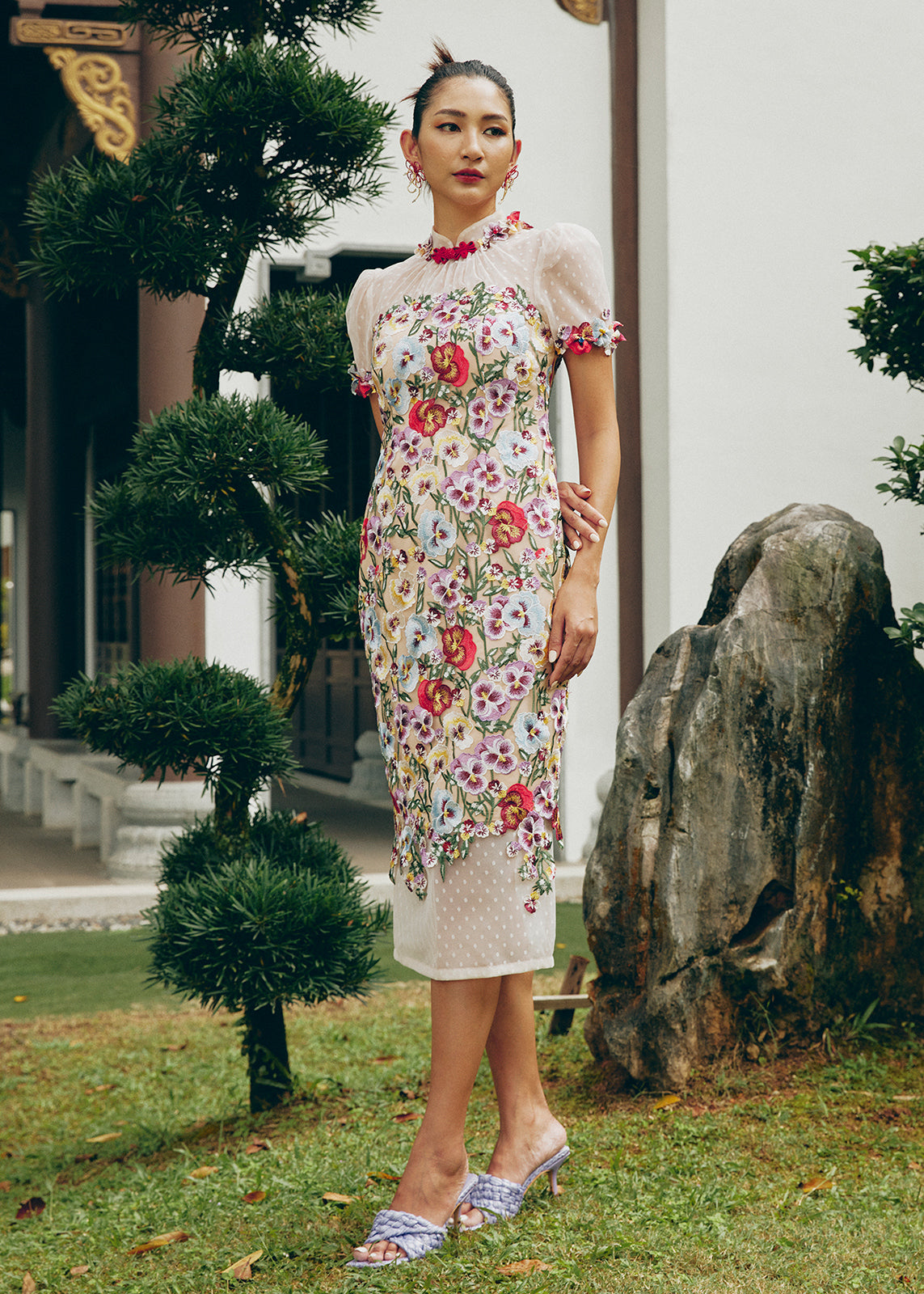 INNAI-RED-WILLOW-CNY24