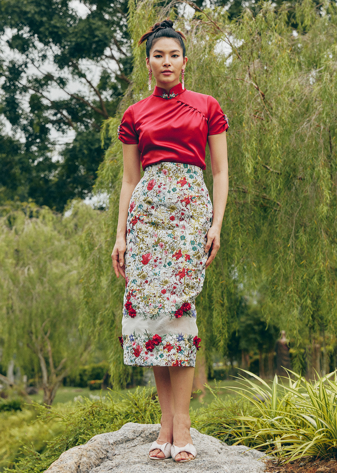 INNAI-RED-WILLOW-CNY24