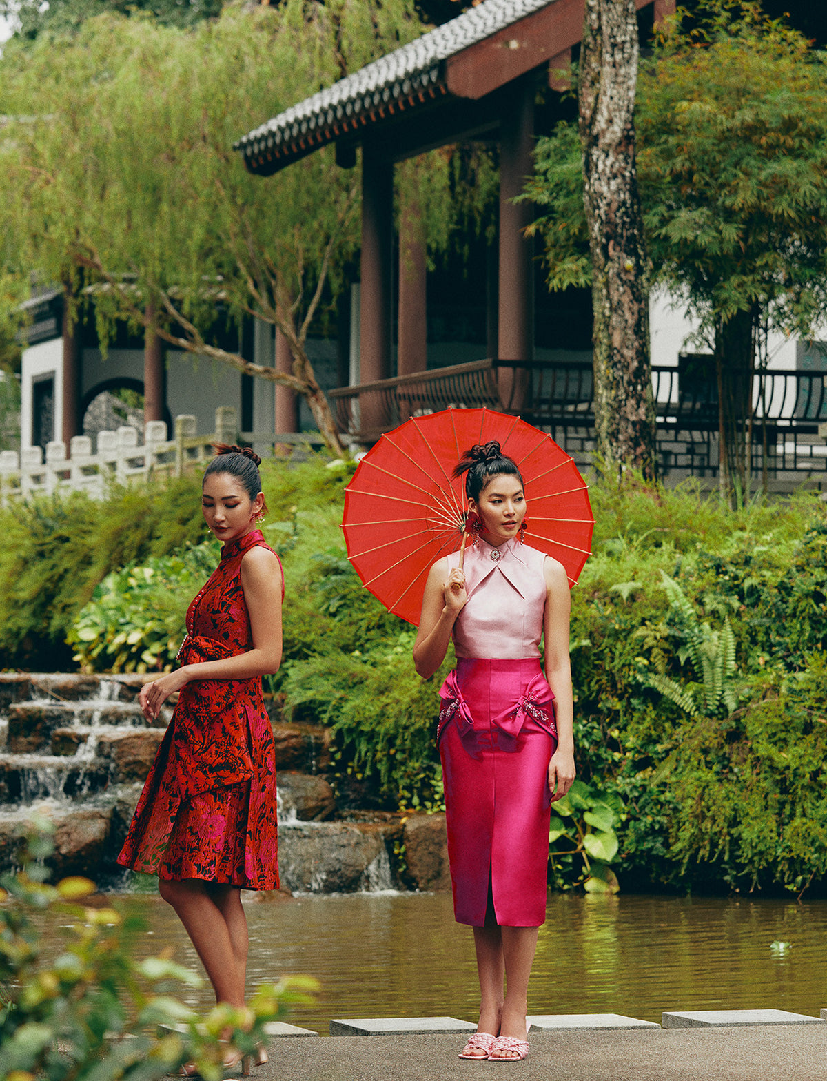 INNAI-RED-WILLOW-CNY24