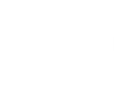 INNAI&CO