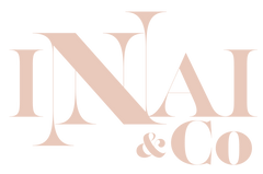 INNAIandCo-Logo