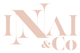 INNAI-Co-Logo