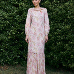 INNAI-CO-RAYA-RTW-2026-EVERGLOW-AZALEA