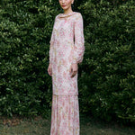 INNAI-CO-RAYA-RTW-2026-EVERGLOW-AZALEA