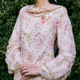 INNAI-CO-RAYA-RTW-2026-EVERGLOW-AZALEA