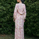 INNAI-CO-RAYA-RTW-2026-EVERGLOW-AZALEA