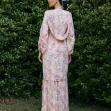 INNAI-CO-RAYA-RTW-2026-EVERGLOW-AZALEA