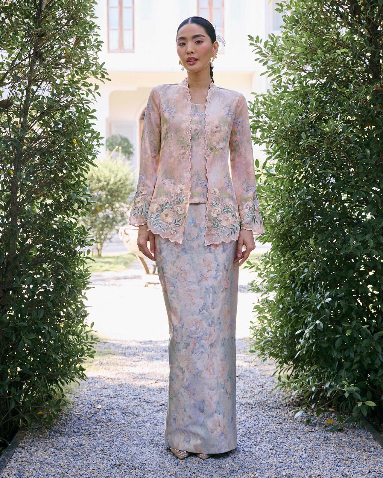 INNAI-CO-RAYA-RTW-2026