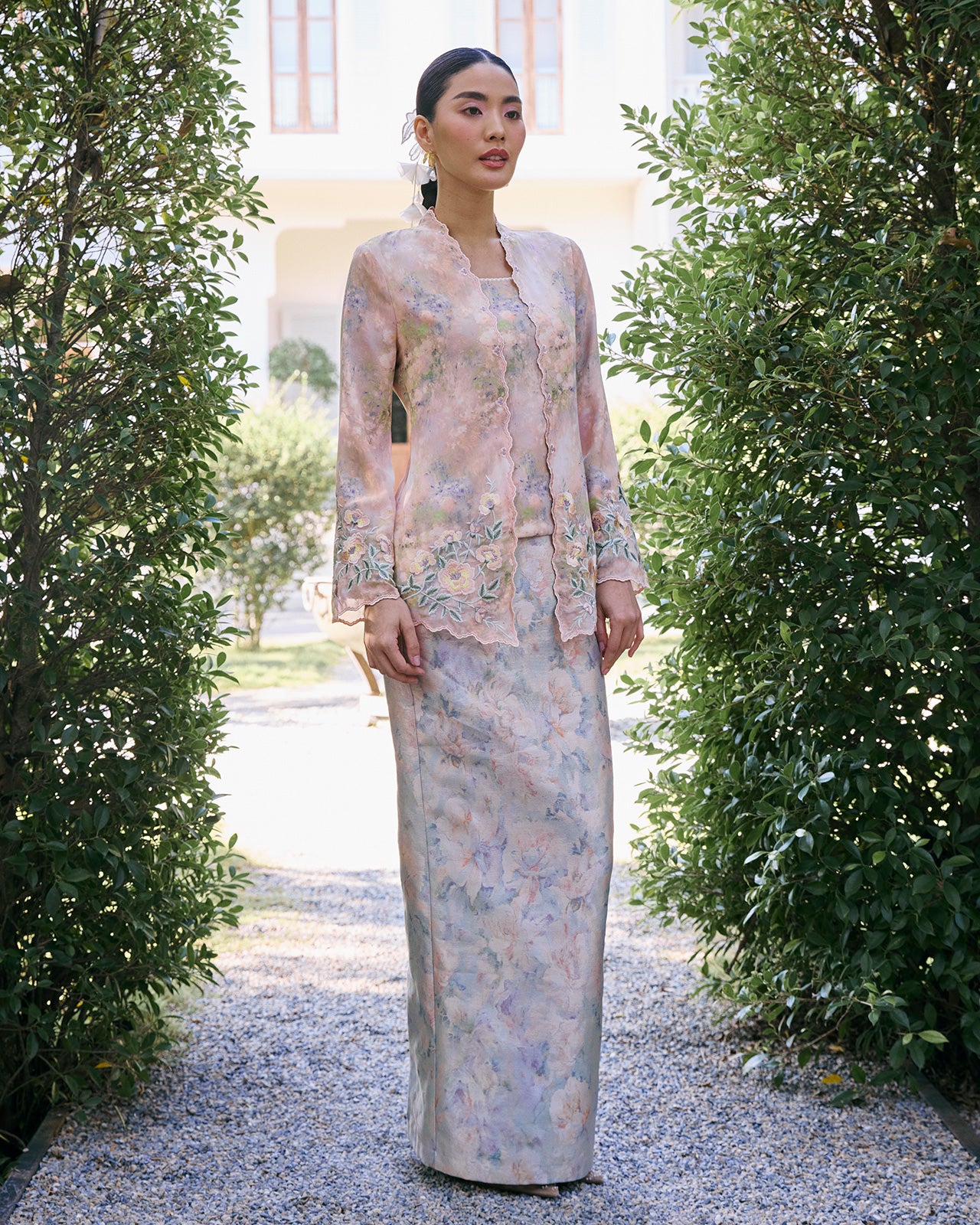 INNAI-CO-RAYA-RTW-2026