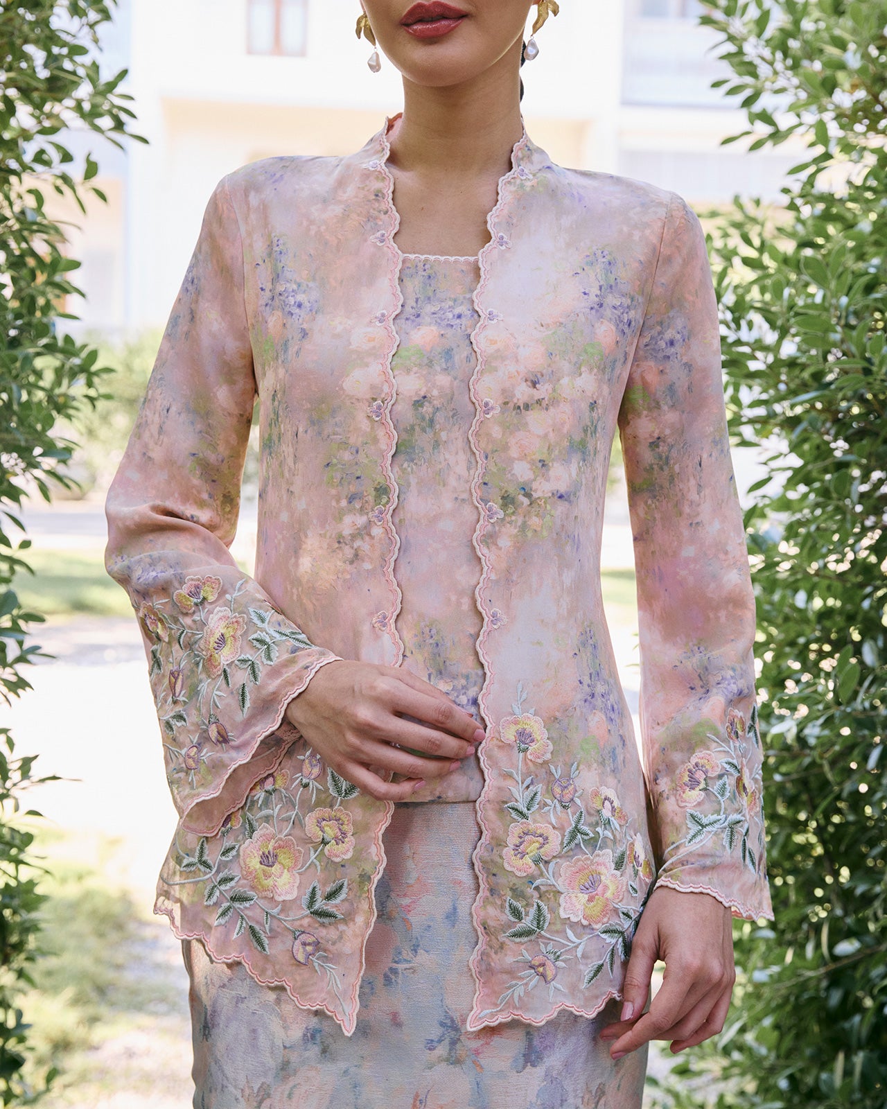 INNAI-CO-RAYA-RTW-2026