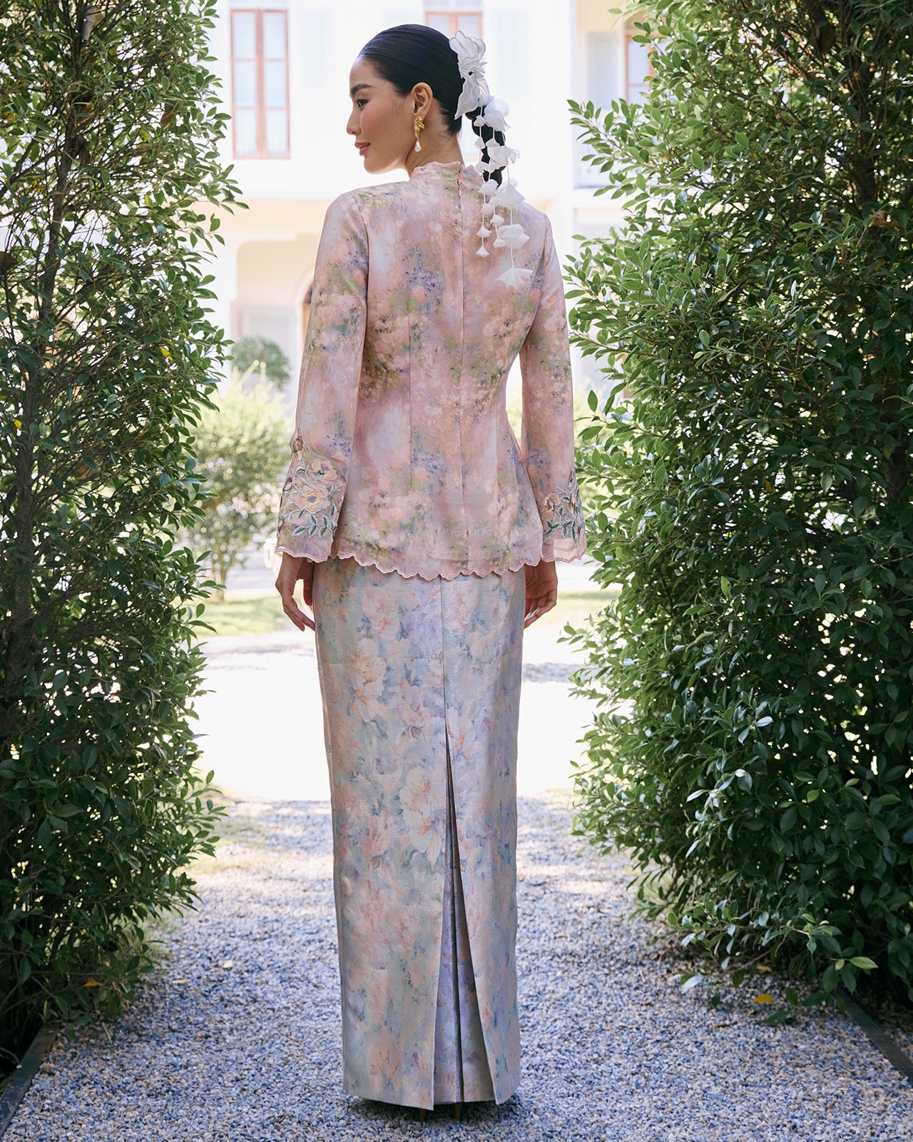 INNAI-CO-RAYA-RTW-2026