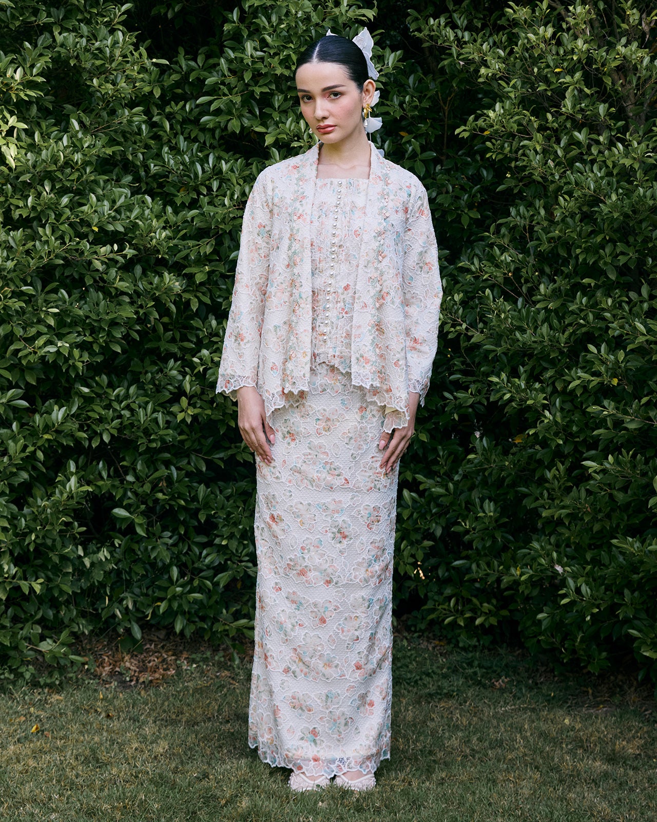 INNAI-CO-RAYA-RTW-2026