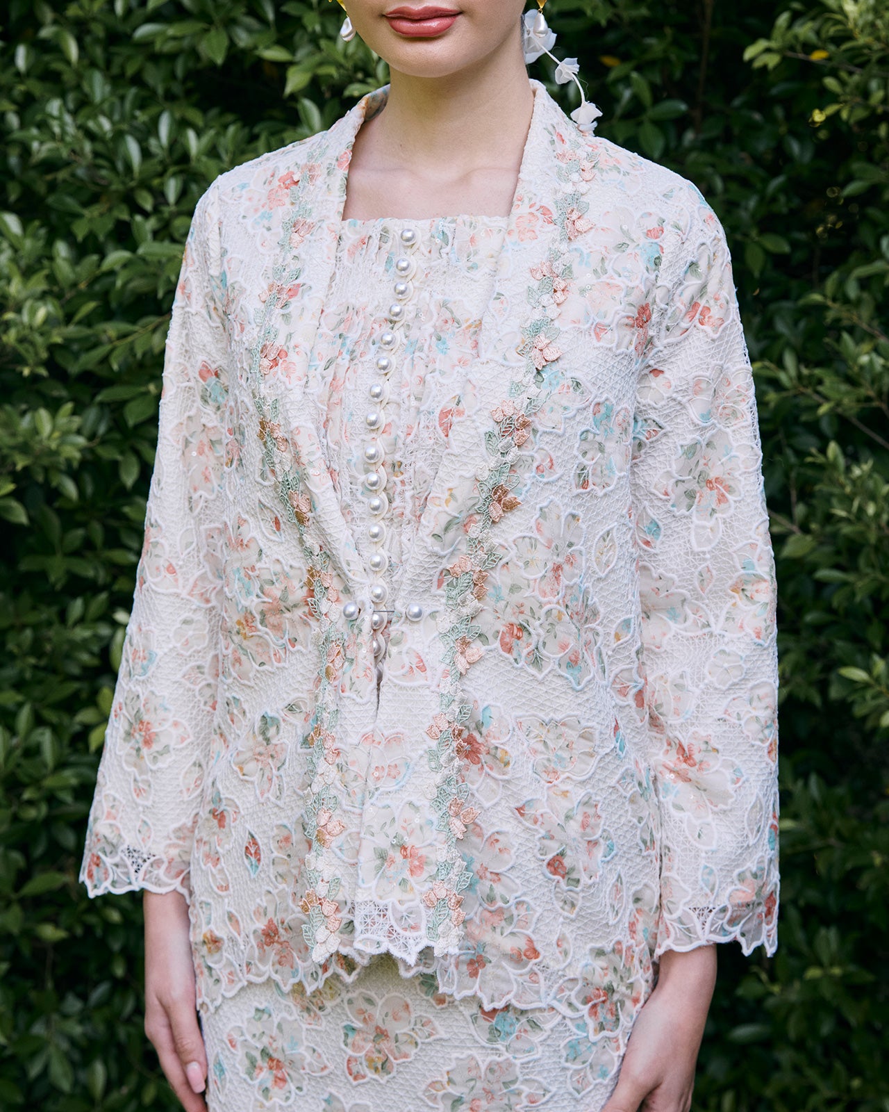 INNAI-CO-RAYA-RTW-2026