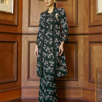 INNAI-CO-RAYA-RTW-2026-EVERGLOW-RITA