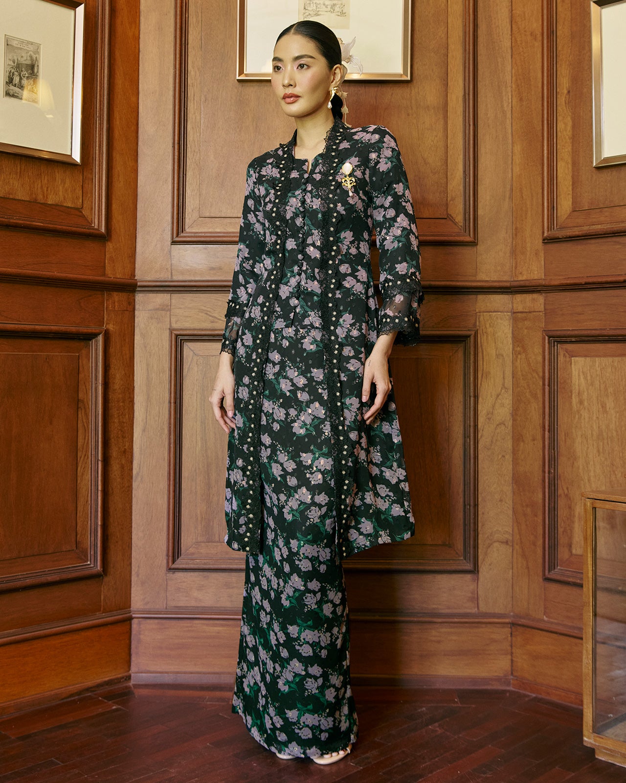 INNAI-CO-RAYA-RTW-2026-EVERGLOW-RITA