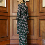 INNAI-CO-RAYA-RTW-2026-EVERGLOW-RITA