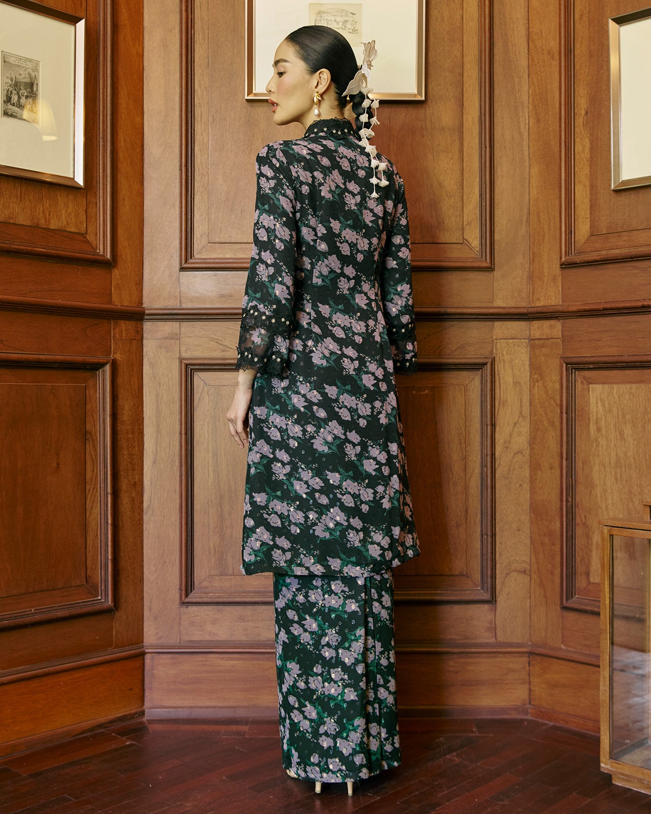 INNAI-CO-RAYA-RTW-2026-EVERGLOW-RITA