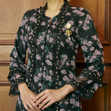 INNAI-CO-RAYA-RTW-2026-EVERGLOW-RITA